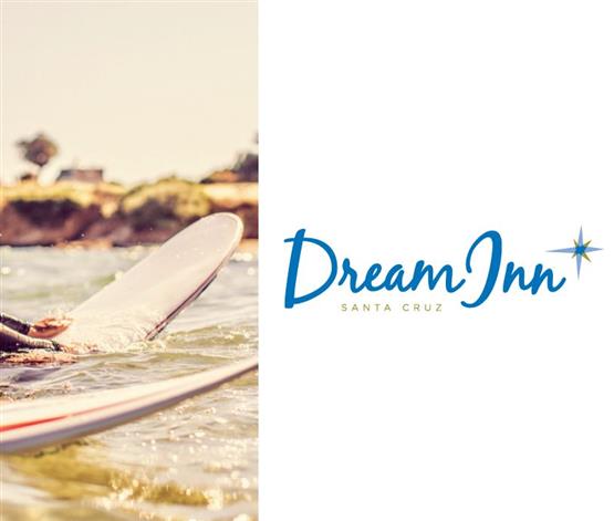 Dream Inn Santa Cruz | Santa Cruz Hotels | Official Site
