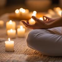 Wellness Weekend Series