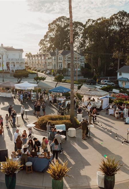 /images/content/meetings//marketplace-2022-resize.jpg?05350430948406313