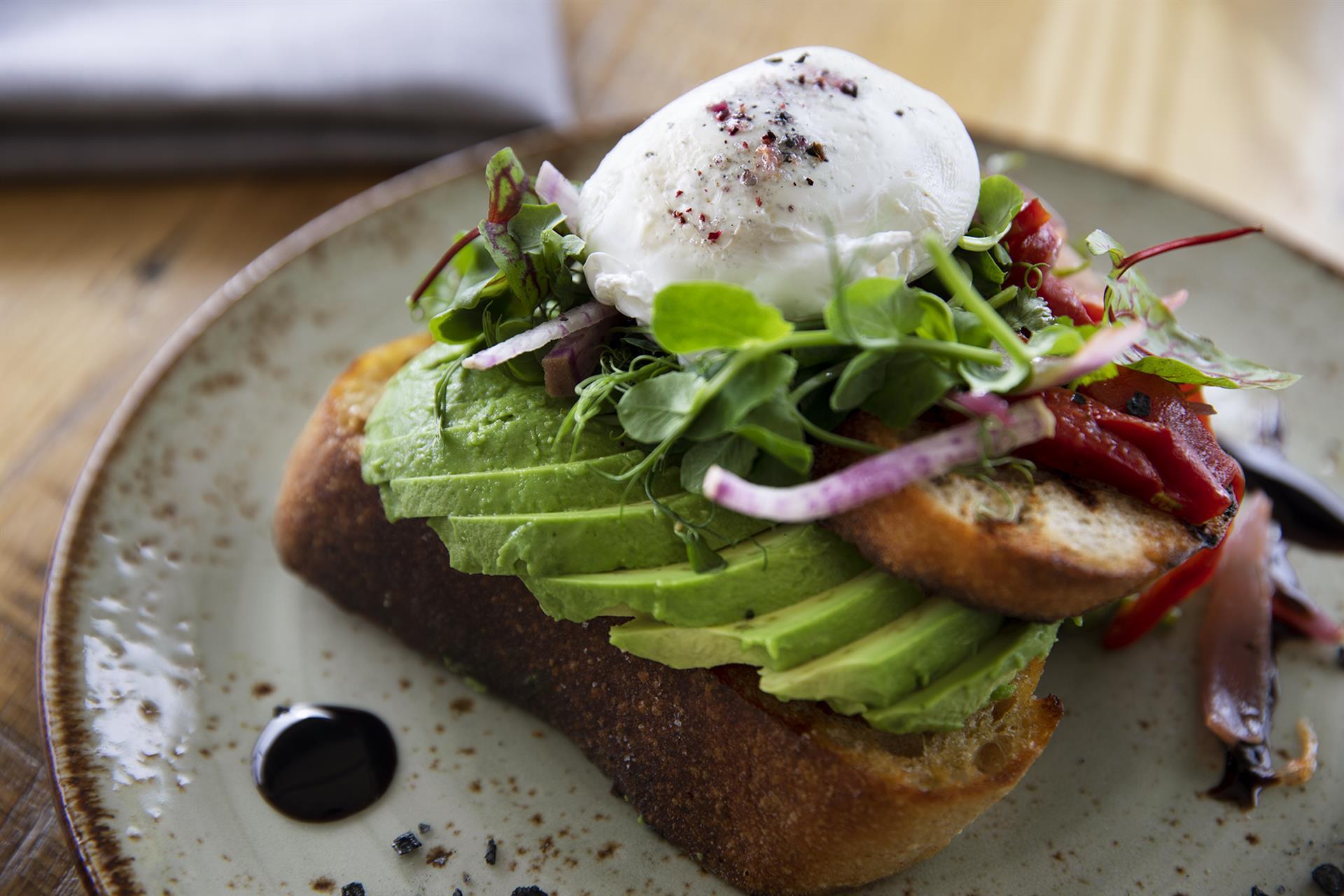 Avo 