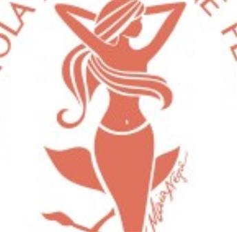 Capitola Art & Wine Festival