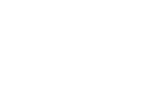 Green Key Global